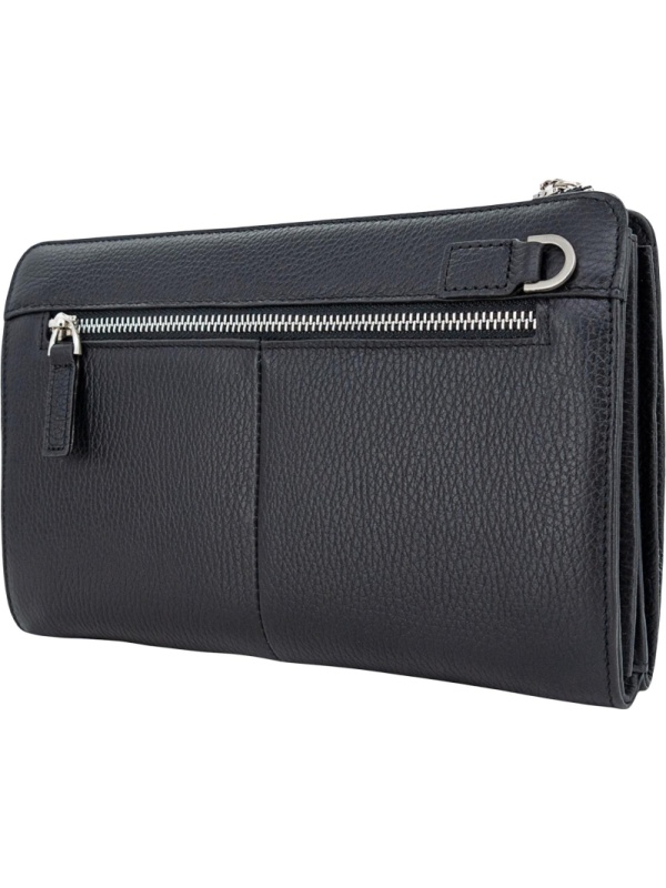 Портмоне Клатч мужской Пеллекон, 102-33423-1