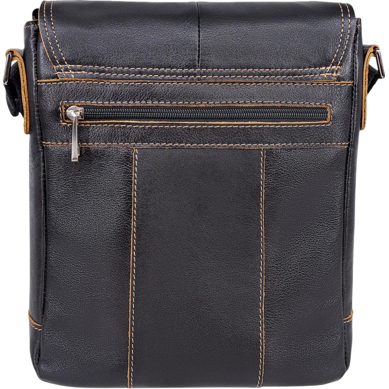 Сумка мужск. Пеллекон, 123-82035-1