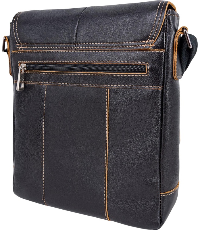 Сумка мужск. Пеллекон, 123-82035-1