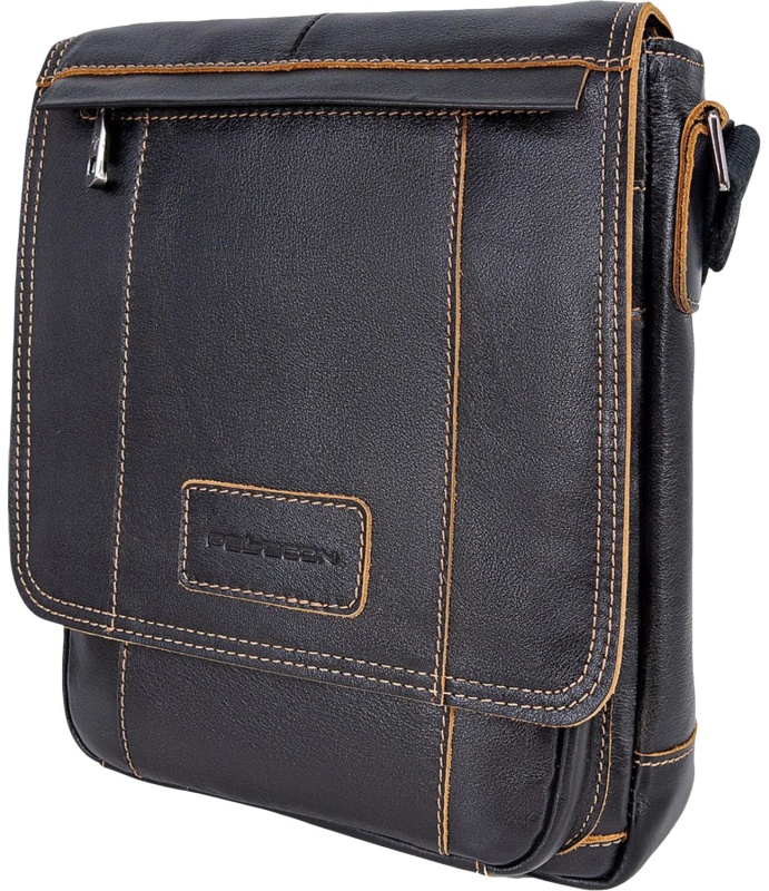 Сумка мужск. Пеллекон, 123-82035-1