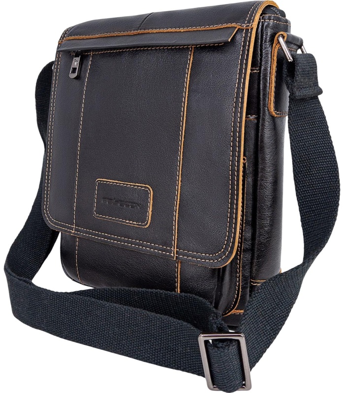 Сумка мужск. Пеллекон, 123-82035-1