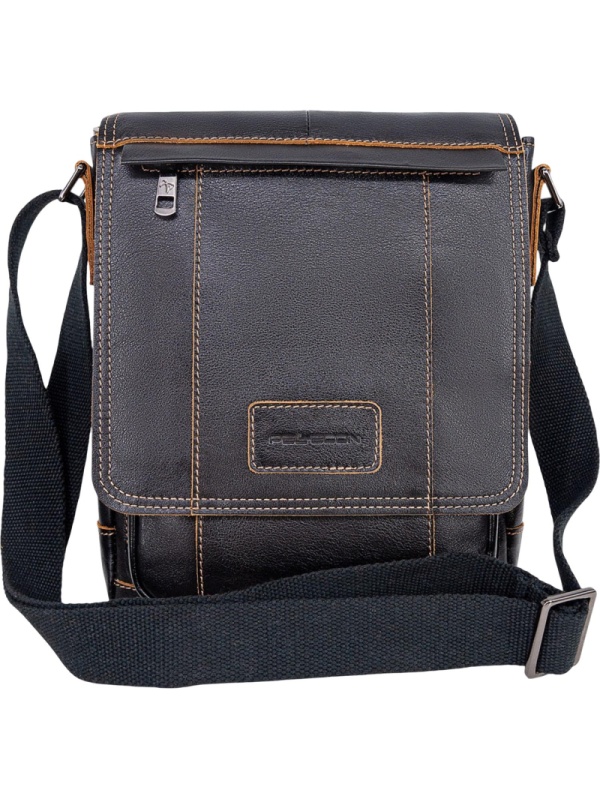 Сумка мужск. Пеллекон, 123-82035-1