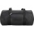 Сумка дорожная Пеллекон черный арт.812-628-1