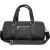 Сумка дорожная Пеллекон черный арт.812-628-1