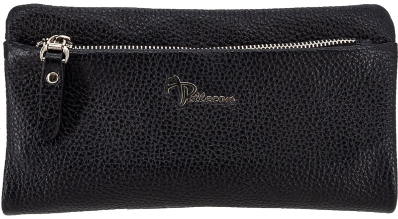 Клатч мужской Пеллекон  102-33442-1