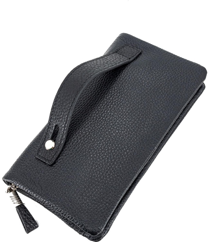 Клатч мужской Пеллекон  102-33442-1