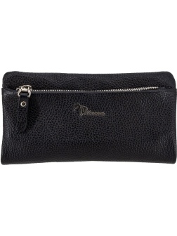 Клатч мужской Пеллекон  102-33442-1