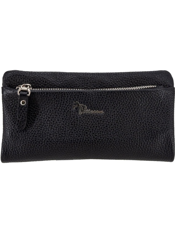 Клатч мужской Пеллекон  102-33442-1