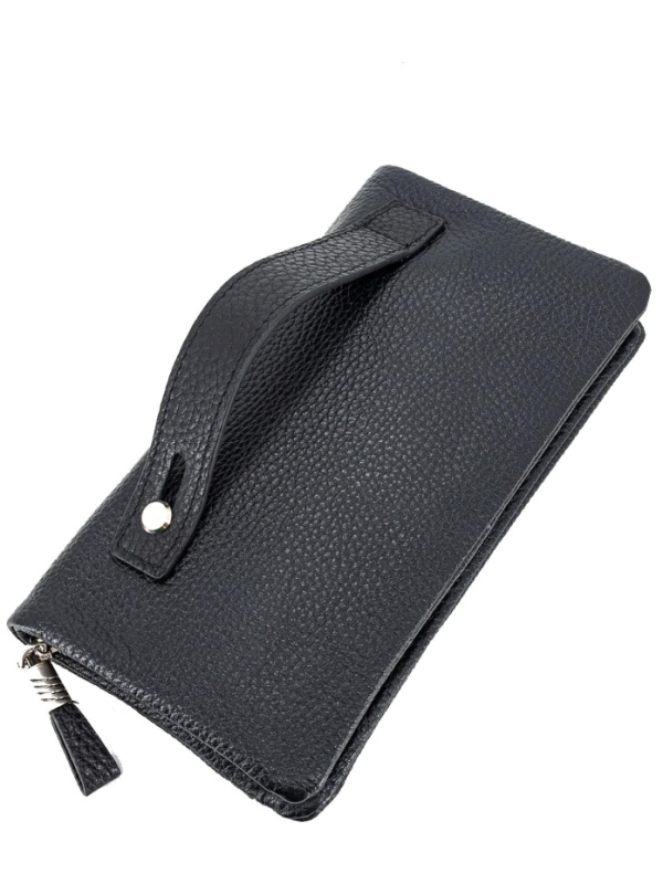 Клатч мужской Пеллекон  102-33442-1