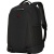 Рюкзак WENGER Oryson 16,чёрн,перераб ПЭТ/Полиэст, 32х45х19см, 25л., 653213