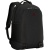 Рюкзак WENGER Oryson 16,чёрн,перераб ПЭТ/Полиэст, 32х45х19см, 25л., 653213