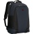 Рюкзак WENGER Oryson 16,сер/чёрн,перераб ПЭТ/Полиэс,32х45х19см,25л, 653173