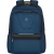Рюкзак WENGER XE Resist 16,син,переработ ПЭТ/Полиэст,30х20х44см,23л,612738