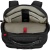 Рюкзак WENGER ALTAIR 15.6, черн,перераб ПЭТ/Полиэст, 32х21х44см,22л,653186