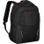 Рюкзак WENGER ALTAIR 15.6, черн,перераб ПЭТ/Полиэст, 32х21х44см,22л,653186
