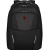Рюкзак WENGER ALTAIR 15.6, черн,перераб ПЭТ/Полиэст, 32х21х44см,22л,653186