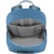 Рюкзак WENGER Tyon 15.6,голуб,перераб ПЭТ/Полиэст, 32х18х48см,23л., 653183