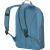 Рюкзак WENGER Tyon 15.6,голуб,перераб ПЭТ/Полиэст, 32х18х48см,23л., 653183