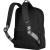 Рюкзак WENGER Motion 15.6, черн, нейлон, 31 x 17 x 42 см, 20 л, 612545