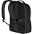 Рюкзак WENGER XE Resist 16, черн,перераб ПЭТ/Полиэст,30х20х44см,23л,612737
