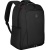 Рюкзак WENGER XE Professional 15.6, черн,ПЭТ/Полиэст,32х22х44см,23л,612739