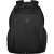 Рюкзак WENGER XE Professional 15.6, черн,ПЭТ/Полиэст,32х22х44см,23л,612739