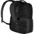 Рюкзак WENGER XE Professional 15.6, черн,ПЭТ/Полиэст,32х22х44см,23л,612739