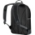 Рюкзак WENGER Tyon 15.6, антрацит/черн,ПЭТ/Полиэс, 32х18х48см,23л,653182