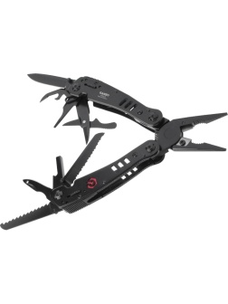 Мультитул Ganzo G302-B (26 в 1)