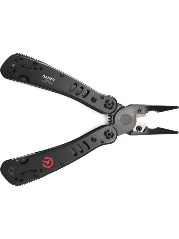 Мультитул Ganzo G302-B (26 в 1)