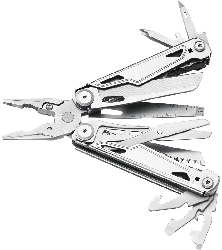 Мультитул Ganzo G303