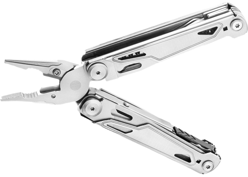 Мультитул Ganzo G303