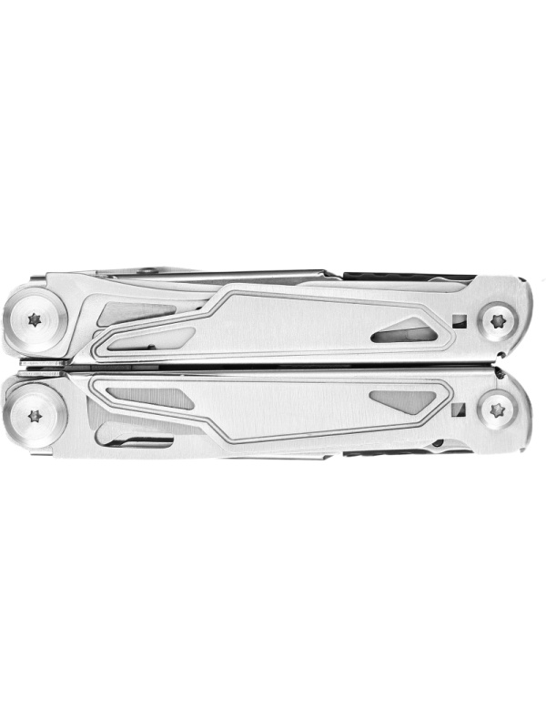 Мультитул Ganzo G303