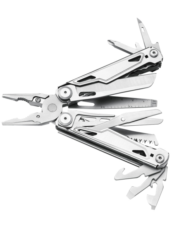 Мультитул Ganzo G303