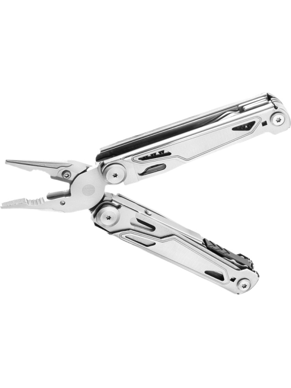 Мультитул Ganzo G303