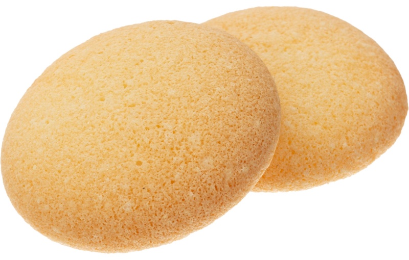 Печенье сдобное Малышок, 1,2кг/уп