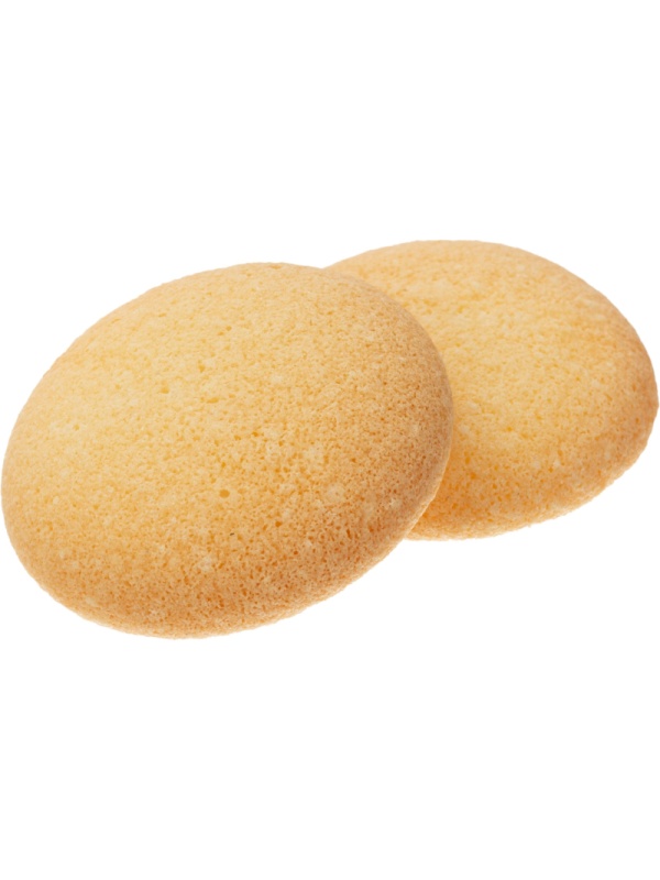 Печенье сдобное Малышок, 1,2кг/уп