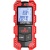 Дальномер лазерный CONDTROL Traccer 40
