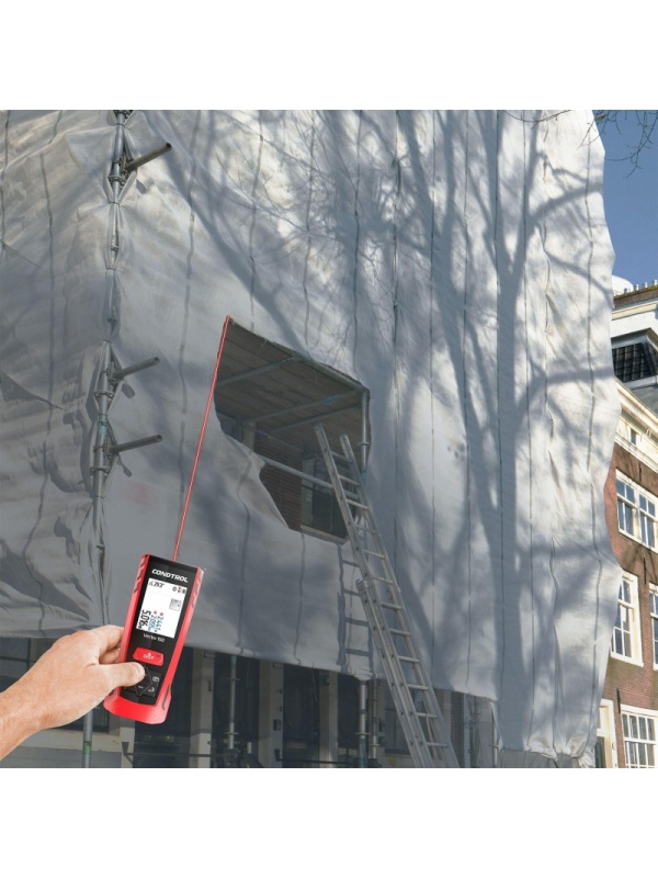 Дальномер лазерный CONDTROL Vector 150
