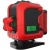 Нивелир лазерный CONDTROL Boden 3D