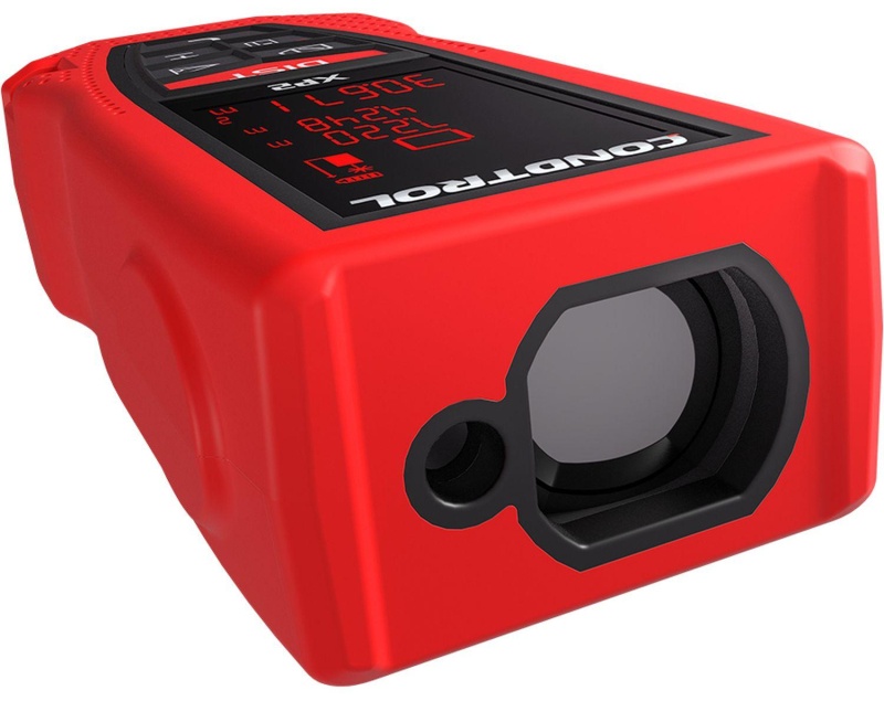 Дальномер лазерный  CONDTROL XP2, 70 m с поверкой