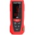 Дальномер лазерный  CONDTROL XP2, 70 m с поверкой
