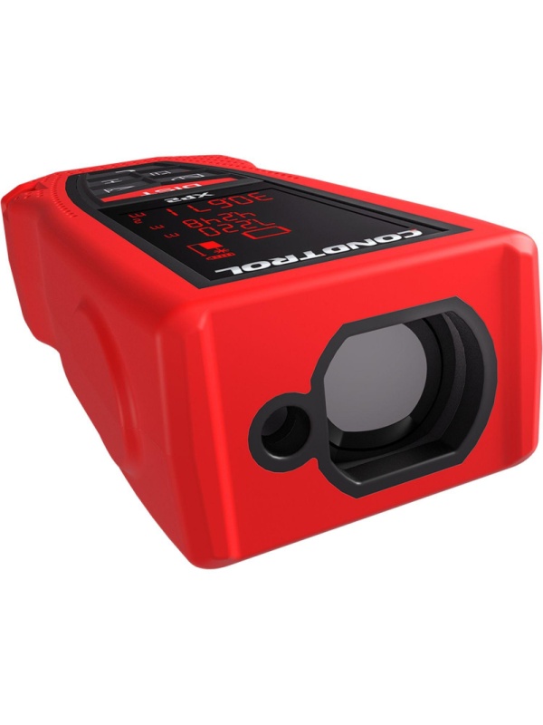 Дальномер лазерный  CONDTROL XP2, 70 m с поверкой
