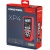 Дальномер лазерный  CONDTROL XP4 pro, 150 m с поверкой