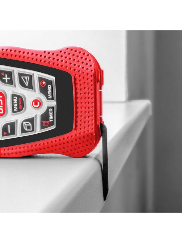 Дальномер лазерный  CONDTROL XP4, 100 m