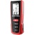 Дальномер лазерный CONDTROL Vector 80 с поверкой