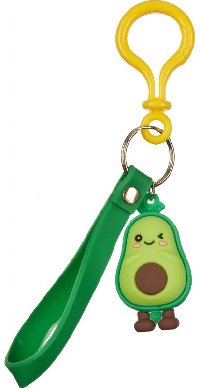 Брелок Авокадо