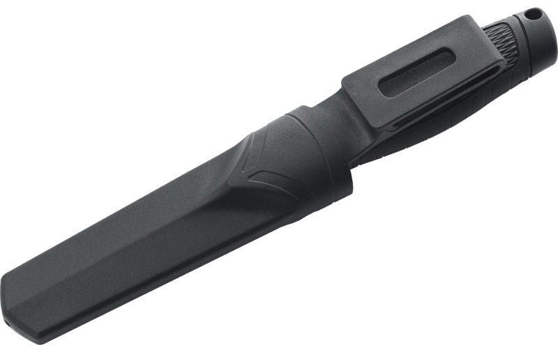 Нож Ganzo G806 черный, G806-BK