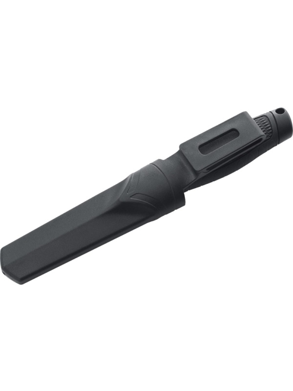 Нож Ganzo G806 черный, G806-BK