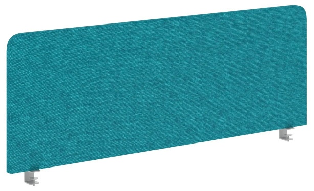 Экран акустический SL_XAFP 1450 Tempo 8 (Зеленый) 1400х30х500